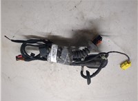  Электропроводка Volkswagen Passat 6 2005-2010 20258978 #1