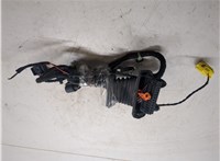  Электропроводка Volkswagen Passat 6 2005-2010 20258978 #2