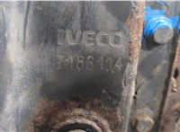 1274729608 Мост (ведущий) Iveco Daily 3 2000-2005 20258980 #7