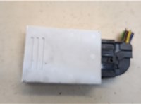 6850497 Блок управления прицепного устройства Mini Countryman (R60) 2010-2016 20258983 #4