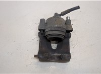  Суппорт Skoda Octavia (A7) 2017-2021 20258986 #2
