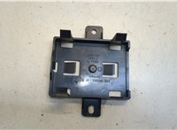 9805654 Кронштейн блока управления Mini Countryman (R60) 2010-2016 20258987 #1