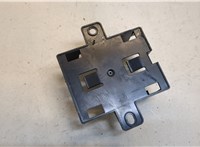 9805654 Кронштейн блока управления Mini Countryman (R60) 2010-2016 20258987 #3