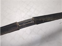  Молдинг стекла (боковое) BMW X5 E53 2000-2007 20258992 #2
