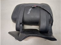  Зеркало боковое Citroen Jumper (Relay) 2014- 20258993 #1