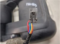  Зеркало боковое Citroen Jumper (Relay) 2014- 20258993 #2