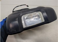  Зеркало боковое Citroen Jumper (Relay) 2014- 20258993 #3