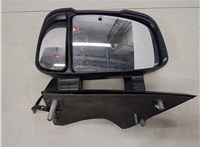  Зеркало боковое Citroen Jumper (Relay) 2014- 20258993 #4