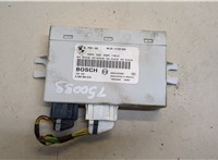 9252640 Блок управления парктрониками Mini Countryman (R60) 2010-2016 20258994 #1