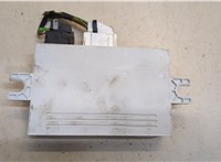 9252640 Блок управления парктрониками Mini Countryman (R60) 2010-2016 20258994 #4