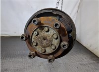  Мост (ведущий) Ford Transit 1994-2000 20258995 #3