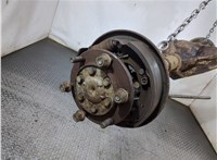  Мост (ведущий) Ford Transit 1994-2000 20258995 #6