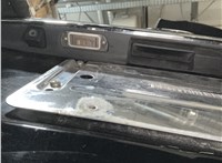  Крышка (дверь) багажника Mercedes GL X164 2006-2012 20258996 #5
