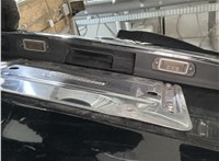  Крышка (дверь) багажника Mercedes GL X164 2006-2012 20258996 #7