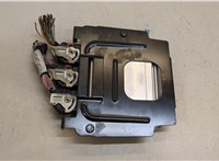  Блок управления двигателем Citroen C4 2010-2015 20258997 #4