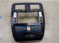 275003NE0B Переключатель отопителя (печки) Nissan Leaf 2010-2017 20259001 #1