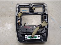 275003NE0B Переключатель отопителя (печки) Nissan Leaf 2010-2017 20259001 #2