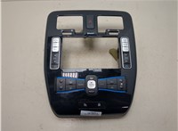 275003NE0B Переключатель отопителя (печки) Nissan Leaf 2010-2017 20259001 #3
