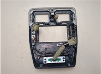 275003NE0B Переключатель отопителя (печки) Nissan Leaf 2010-2017 20259001 #4