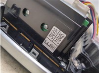 275003NE0B Переключатель отопителя (печки) Nissan Leaf 2010-2017 20259001 #6