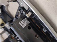 275003NE0B Переключатель отопителя (печки) Nissan Leaf 2010-2017 20259001 #7