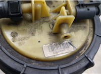  Насос топливный электрический Volkswagen Crafter 2006-2016 20259005 #3