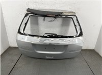  Двигатель стеклоочистителя (моторчик дворников) задний Chrysler Pacifica 2003-2008 11332824 #1