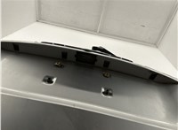  Двигатель стеклоочистителя (моторчик дворников) задний Chrysler Pacifica 2003-2008 11332824 #2