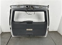  Двигатель стеклоочистителя (моторчик дворников) задний Chrysler Pacifica 2003-2008 11332824 #3