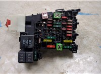  Блок предохранителей Volkswagen Passat 8 2015- 20259016 #1