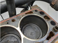 604089, 604036, 9118633, 90540358 Блок цилиндров (Шорт блок) Opel Astra G 1998-2005 20259020 #2