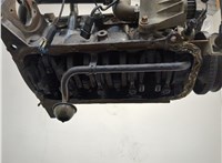 604089, 604036, 9118633, 90540358 Блок цилиндров (Шорт блок) Opel Astra G 1998-2005 20259020 #3