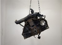 604089, 604036, 9118633, 90540358 Блок цилиндров (Шорт блок) Opel Astra G 1998-2005 20259020 #1