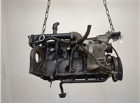604089, 604036, 9118633, 90540358 Блок цилиндров (Шорт блок) Opel Astra G 1998-2005 20259020 #4