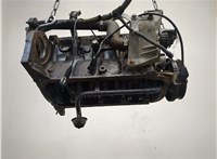 604089, 604036, 9118633, 90540358 Блок цилиндров (Шорт блок) Opel Astra G 1998-2005 20259020 #5