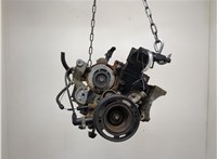 604089, 604036, 9118633, 90540358 Блок цилиндров (Шорт блок) Opel Astra G 1998-2005 20259020 #6