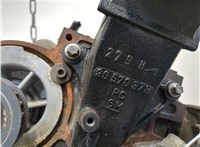 604089, 604036, 9118633, 90540358 Блок цилиндров (Шорт блок) Opel Astra G 1998-2005 20259020 #7