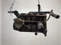 604089, 604036, 9118633, 90540358 Блок цилиндров (Шорт блок) Opel Astra G 1998-2005 20259020 #8