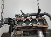 604089, 604036, 9118633, 90540358 Блок цилиндров (Шорт блок) Opel Astra G 1998-2005 20259020 #9