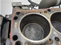 604089, 604036, 9118633, 90540358 Блок цилиндров (Шорт блок) Opel Astra G 1998-2005 20259020 #10