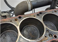 604089, 604036, 9118633, 90540358 Блок цилиндров (Шорт блок) Opel Astra G 1998-2005 20259020 #11