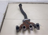 5850038, 90572912 Коллектор выпускной Opel Astra G 1998-2005 20259022 #3