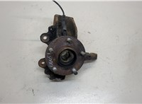  Ступица (кулак, цапфа) Ford Focus 2 2005-2008 20259024 #1