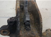  Ступица (кулак, цапфа) Ford Focus 2 2005-2008 20259024 #2