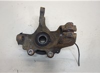  Ступица (кулак, цапфа) Ford Focus 2 2005-2008 20259024 #3