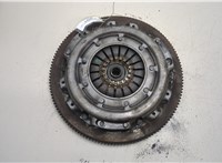 616106, 90232333 Маховик Opel Astra G 1998-2005 20259027 #1