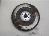 616106, 90232333 Маховик Opel Astra G 1998-2005 20259027 #3