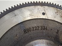 616106, 90232333 Маховик Opel Astra G 1998-2005 20259027 #4