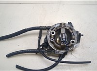 817015, 1608605, 17096150, 17113262 Моновпрыск Opel Astra G 1998-2005 20259028 #1