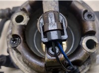 817015, 1608605, 17096150, 17113262 Моновпрыск Opel Astra G 1998-2005 20259028 #2